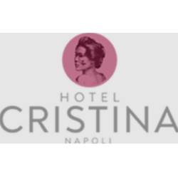 Hotel  NAPOLI