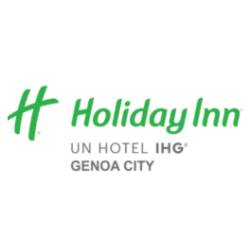 Hotel  GENOVA