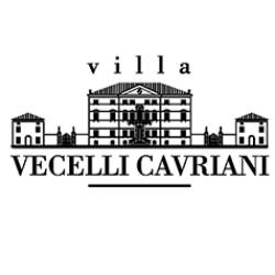 Villa Storica  VERONA