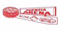 Centro di formazione Agenzia Arena