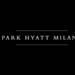 Hotel  MILANO