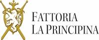 Hotel Fattoria La Principina Hotel & Conference Centre
