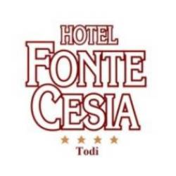 Hotel  PERUGIA