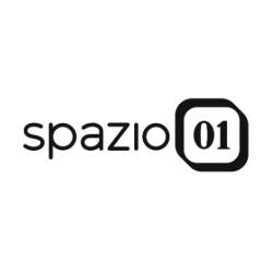 Business center  BOLOGNA