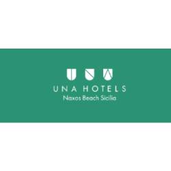 Hotel  MESSINA