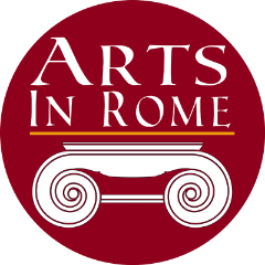 Centro di formazione Arts In Rome