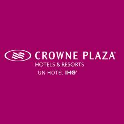 Hotel  VERONA