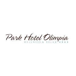 Hotel  PAVIA