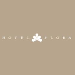 Hotel  ROMA