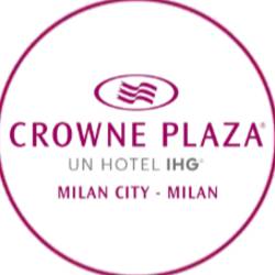 Hotel  MILANO
