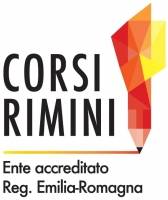 Centro di  formazione  RIMINI