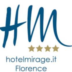 Hotel  FIRENZE