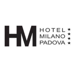 Hotel  PADOVA