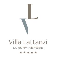 Villa Storica  FERMO