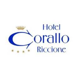 Hotel  RIMINI