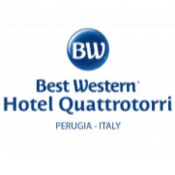 Hotel  PERUGIA