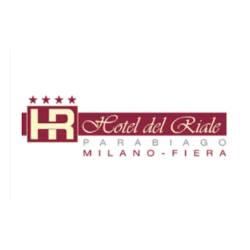 Hotel  MILANO