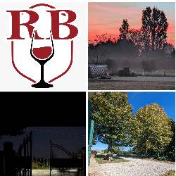 Ristorante sala ricevimenti PADOVA