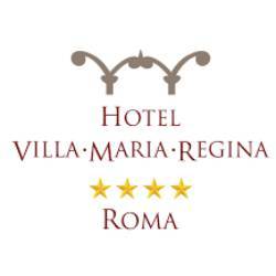 Hotel  ROMA