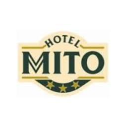 Hotel  MILANO