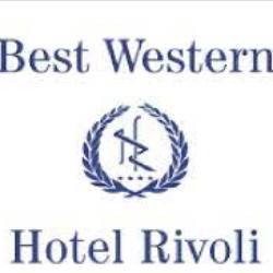 Hotel  ROMA