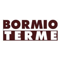 Hotel  SONDRIO