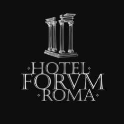 Villa Storica  ROMA