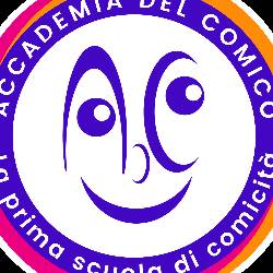 Centro di  formazione  MILANO