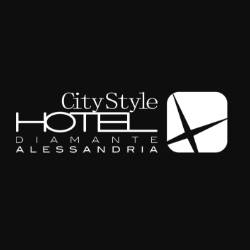 Hotel  ALESSANDRIA