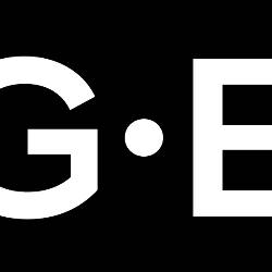 Centro di  formazione  VERONA