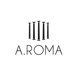 Hotel  ROMA