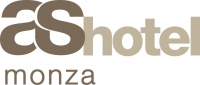 Hotel AS Hotel Monza