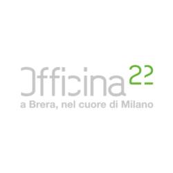 Hotel  MILANO