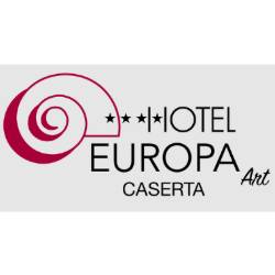 Hotel  CASERTA