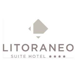 Hotel  RIMINI